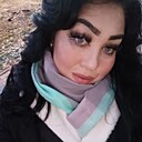 Знакомства: Ирина, 43 года, Астрахань