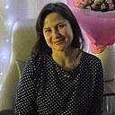 Знакомства: Star, 41 год, Кременчуг