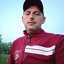 Знакомства: Сеня, 34 года, Белово