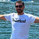 Знакомства: Ag, 33 года, Генуя