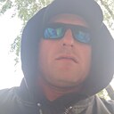 Знакомства: Сергей, 40 лет, Коломна