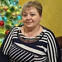 Знакомства: Татьяна, 56 лет, Мариуполь