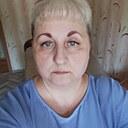 Знакомства: Татьяна, 55 лет, Александров