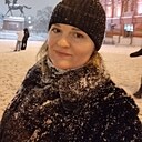 Знакомства: Екатерина, 37 лет, Одинцово