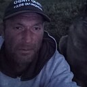 Знакомства: Роман, 44 года, Куйбышево