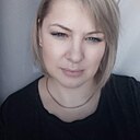 Знакомства: Оксана, 43 года, Могилев