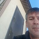 Знакомства: Виктор, 50 лет, Актау