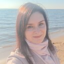 Знакомства: Светлана, 43 года, Санкт-Петербург