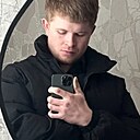 Знакомства: Ilov Max, 37 лет, Кокшетау