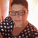 Знакомства: Инга, 55 лет, Тюмень