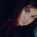 Знакомства: Ева, 35 лет, Рязань