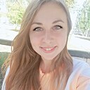 Знакомства: Юлия, 25 лет, Гомель