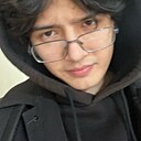 Знакомства: Vs, 27 лет, Алматы