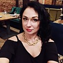 Знакомства: Ольга, 49 лет, Ржев