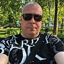 Знакомства: Юрий, 47 лет, Александрия