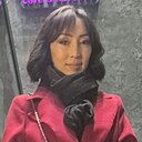 Знакомства: Nnn, 36 лет, Алматы