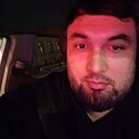 Знакомства: Фирдавс, 36 лет, Душанбе