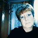 Знакомства: Наталья, 44 года, Петровск-Забайкальский
