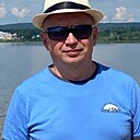 Знакомства: Алексей, 40 лет, Чита