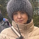 Знакомства: Ирина, 64 года, Москва