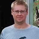 Знакомства: Сева, 36 лет, Речица
