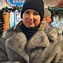 Знакомства: Светлана, 43 года, Губкин