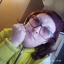 Знакомства: Екатерина, 39 лет, Кричев