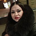 Знакомства: Марина, 30 лет, Подольск