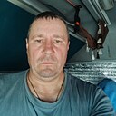 Знакомства: Виктор, 44 года, Новозыбков