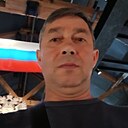 Знакомства: Сергей, 53 года, Чебоксары