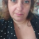 Знакомства: Ольга, 51 год, Ростов-на-Дону