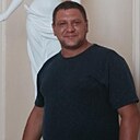 Знакомства: Ваня, 43 года, Волгодонск