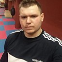 Знакомства: Сергей, 40 лет, Караганда