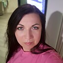 Знакомства: Юлечка, 41 год, Рязань