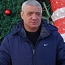 Знакомства: Александр, 49 лет, Атырау(Гурьев)