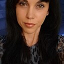 Знакомства: Galina, 41 год, Донецк