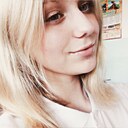 Знакомства: Снежана, 21 год, Новороссийск