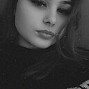 Знакомства: Кристина, 23 года, Брянск