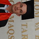 Знакомства: Sarvar, 29 лет, Навои