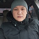 Знакомства: Азик, 33 года, Актау