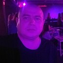 Знакомства: Александр, 32 года, Чебоксары