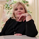 Знакомства: Светлана, 45 лет, Санкт-Петербург