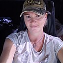 Знакомства: Татьянка, 45 лет, Армянск