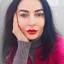 Знакомства: Алена, 48 лет, Гомель