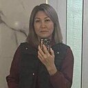 Знакомства: Асель, 46 лет, Бишкек