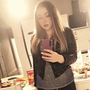 Знакомства: Ангела, 40 лет, Петрозаводск