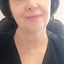 Знакомства: Наташа, 61 год, Одинцово