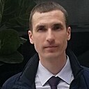 Знакомства: Павел, 40 лет, Минск