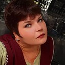 Знакомства: Светлана, 47 лет, Хабаровск