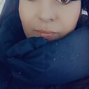 Знакомства: Елена, 31 год, Дзержинск